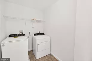 1600 Corn Crib Pl, Frederick, MD 21702 - Photo 26