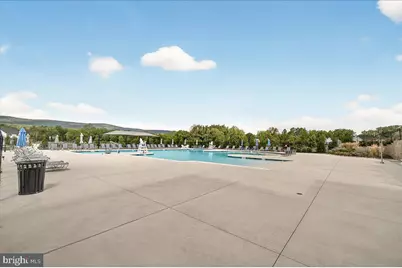 1600 Corn Crib Pl, Frederick, MD 21702 - Photo 38