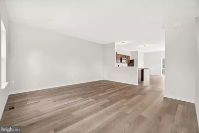 1600 Corn Crib Pl, Frederick, MD 21702 - Photo 12