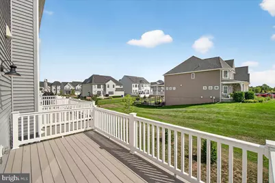 1600 Corn Crib Pl, Frederick, MD 21702 - Photo 30