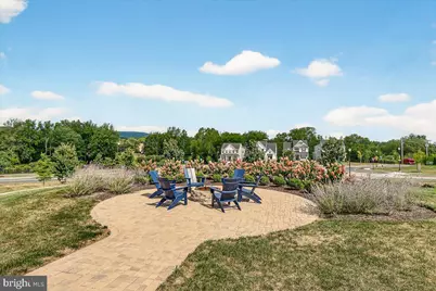 1600 Corn Crib Pl, Frederick, MD 21702 - Photo 36