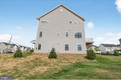 1600 Corn Crib Pl, Frederick, MD 21702 - Photo 32