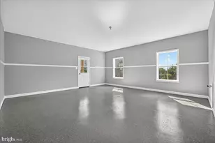 1600 Corn Crib Pl, Frederick, MD 21702 - Photo 8