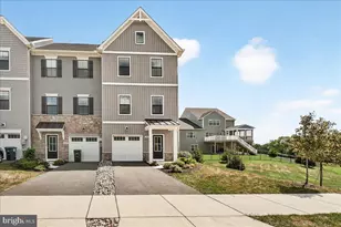 1600 Corn Crib Pl, Frederick, MD 21702 - Photo 2