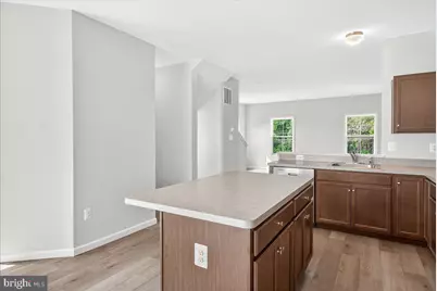 1600 Corn Crib Pl, Frederick, MD 21702 - Photo 16