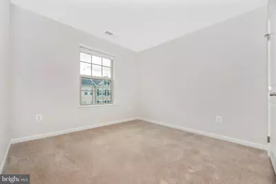 6314 Posey Street, Frederick, MD 21703 - Photo 18