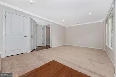 6314 Posey Street, Frederick, MD 21703 - Photo 2