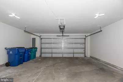 6314 Posey Street, Frederick, MD 21703 - Photo 28