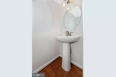 6314 Posey Street, Frederick, MD 21703 - Photo 4