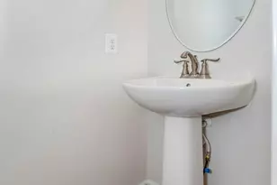 6314 Posey St, Frederick, MD 21703 - Photo 4