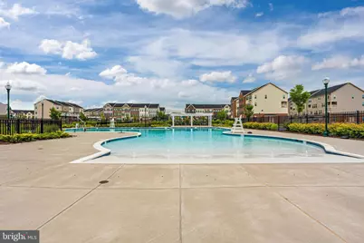 6314 Posey Street, Frederick, MD 21703 - Photo 32