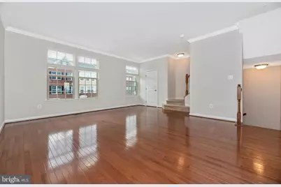 6314 Posey Street, Frederick, MD 21703 - Photo 10