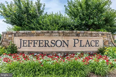 6314 Posey Street, Frederick, MD 21703 - Photo 30