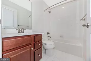 6314 Posey St, Frederick, MD 21703 - Photo 22