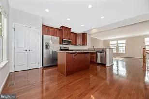 6314 Posey St, Frederick, MD 21703 - Photo 6