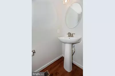 6314 Posey Street, Frederick, MD 21703 - Photo 12