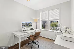 905 Holden Rd, Frederick, MD 21701 - Photo 20