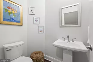 905 Holden Rd, Frederick, MD 21701 - Photo 12