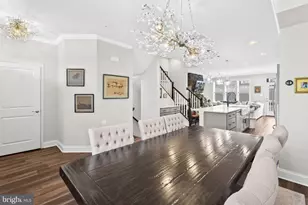 905 Holden Rd, Frederick, MD 21701 - Photo 6