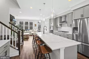 905 Holden Rd, Frederick, MD 21701 - Photo 1