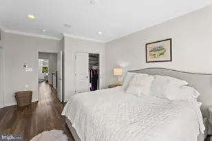 905 Holden Rd, Frederick, MD 21701 - Photo 14