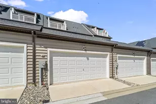 905 Holden Rd, Frederick, MD 21701 - Photo 32