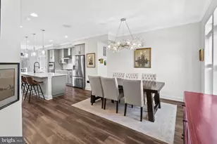 905 Holden Rd, Frederick, MD 21701 - Photo 4