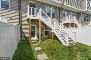 905 Holden Rd, Frederick, MD 21701 - Photo 30