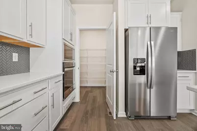 480 Ensemble Way, Frederick, MD 21701 - Photo 12