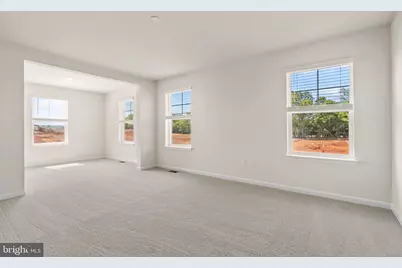 480 Ensemble Way, Frederick, MD 21701 - Photo 38