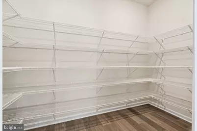 480 Ensemble Way, Frederick, MD 21701 - Photo 52