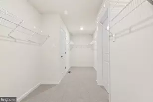 480 Ensemble Wy, Frederick, MD 21701 - Photo 54