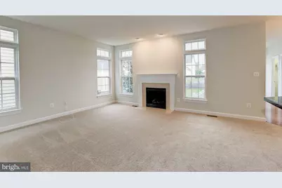 2705 Mae Wade Avenue, Adamstown, MD 21710 - Photo 16