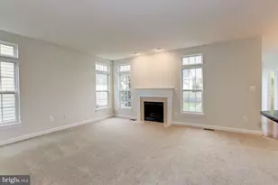 2705 Mae Wade Ave, Adamstown, MD 21710 - Photo 16