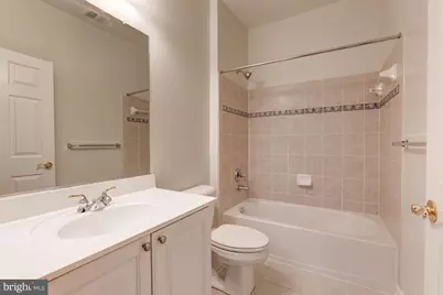 2705 Mae Wade Avenue, Adamstown, MD 21710 - Photo 36