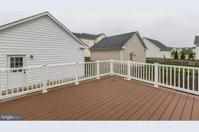 2705 Mae Wade Avenue, Adamstown, MD 21710 - Photo 44