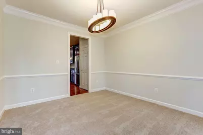 2705 Mae Wade Avenue, Adamstown, MD 21710 - Photo 12