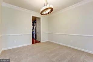 2705 Mae Wade Ave, Adamstown, MD 21710 - Photo 12