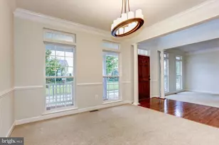 2705 Mae Wade Ave, Adamstown, MD 21710 - Photo 14