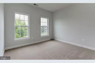 2705 Mae Wade Avenue, Adamstown, MD 21710 - Photo 32