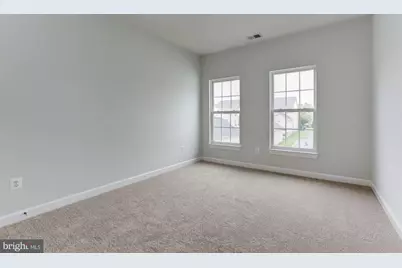 2705 Mae Wade Avenue, Adamstown, MD 21710 - Photo 30