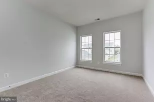 2705 Mae Wade Ave, Adamstown, MD 21710 - Photo 30