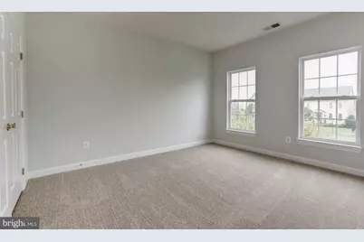 2705 Mae Wade Avenue, Adamstown, MD 21710 - Photo 34