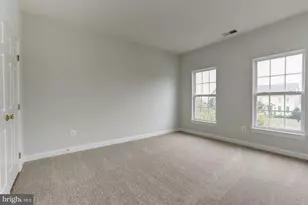 2705 Mae Wade Ave, Adamstown, MD 21710 - Photo 34