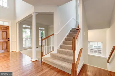 2705 Mae Wade Avenue, Adamstown, MD 21710 - Photo 8