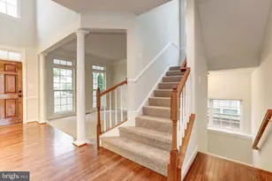 2705 Mae Wade Ave, Adamstown, MD 21710 - Photo 8