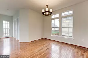 2705 Mae Wade Ave, Adamstown, MD 21710 - Photo 24