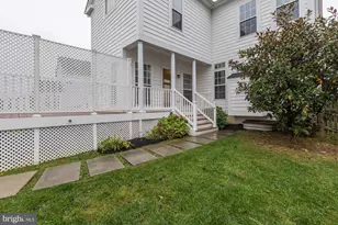 2705 Mae Wade Ave, Adamstown, MD 21710 - Photo 54