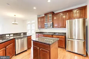 2705 Mae Wade Ave, Adamstown, MD 21710 - Photo 22