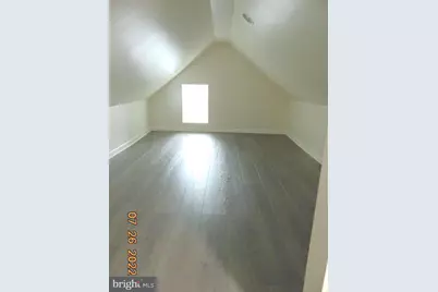 140 W South Street, Frederick, MD 21701 - Photo 2